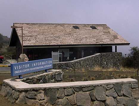 07-mauna_kea