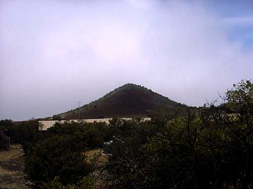 09-mauna_kea