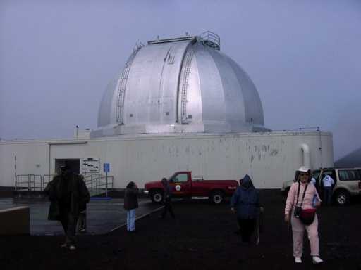 11-mauna_kea