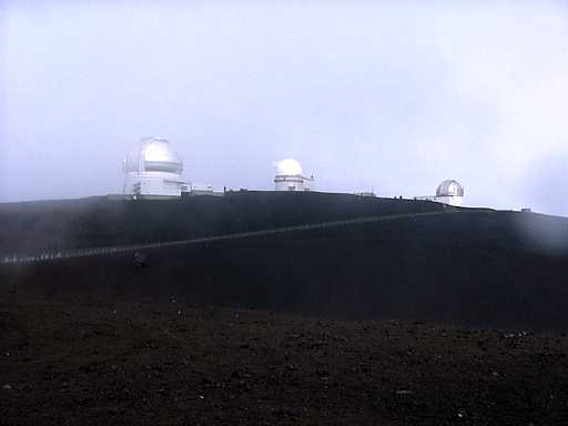 16-mauna_kea
