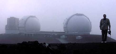17-mauna_kea