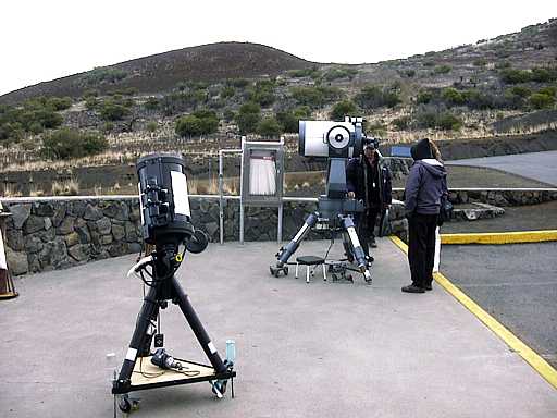 21-mauna_kea