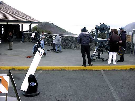 22-mauna_kea