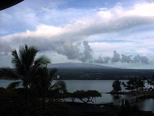 23-mauna_kea