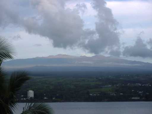 24-mauna_kea