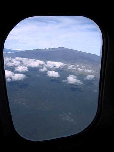 28-mauna_kea