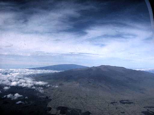 29-mauna_kea
