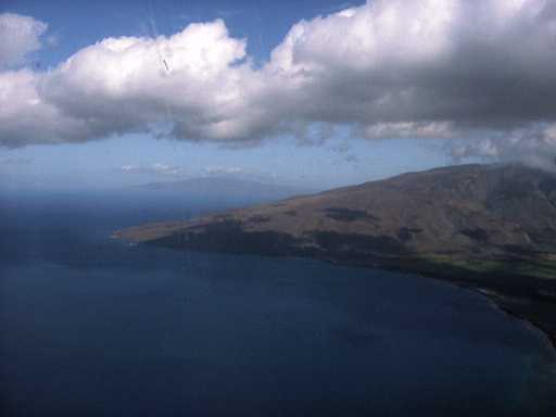 02-maui
