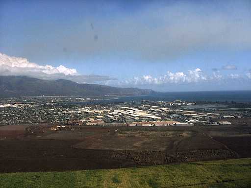 03-maui