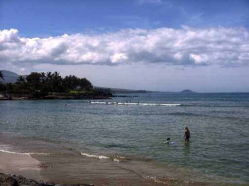 04-maui