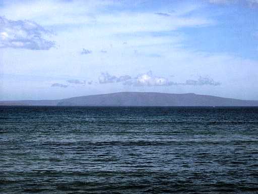 05-maui