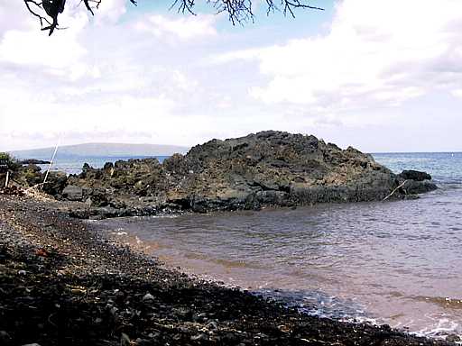 06-maui