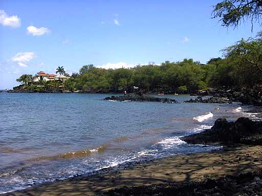 07-maui