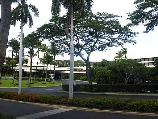 08-maui