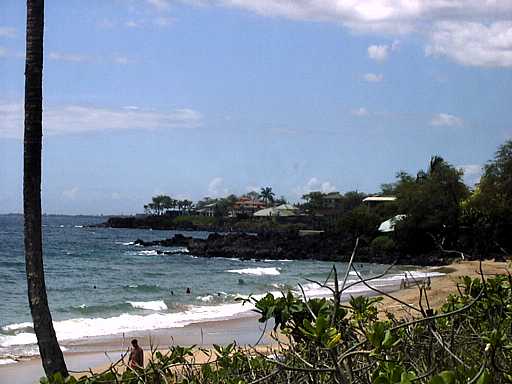 14-maui