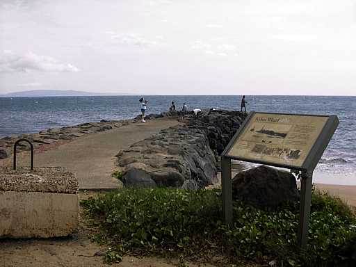 17-maui