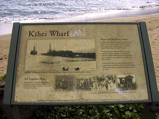 18-maui