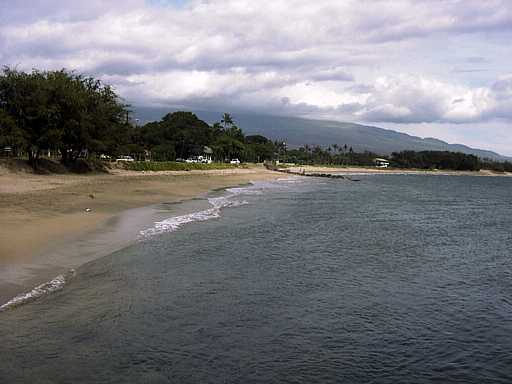 19-maui