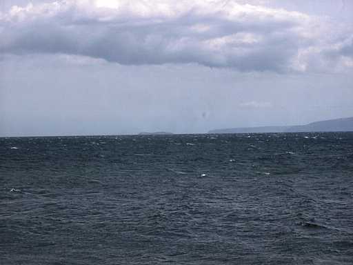 20-maui
