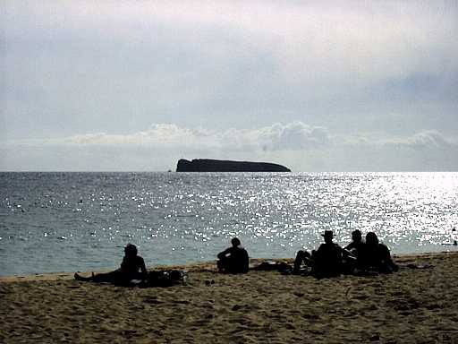 23-maui