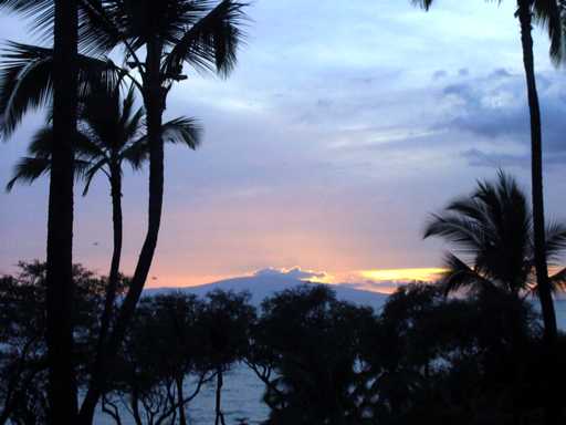 25-sunset
