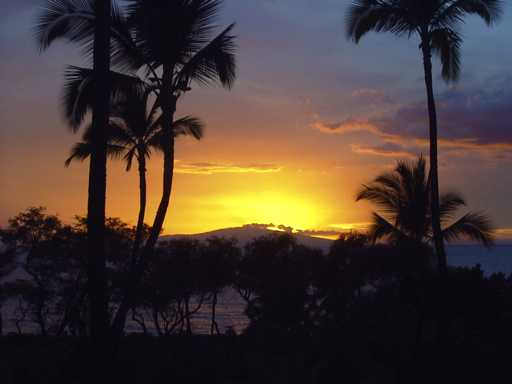 26-sunset