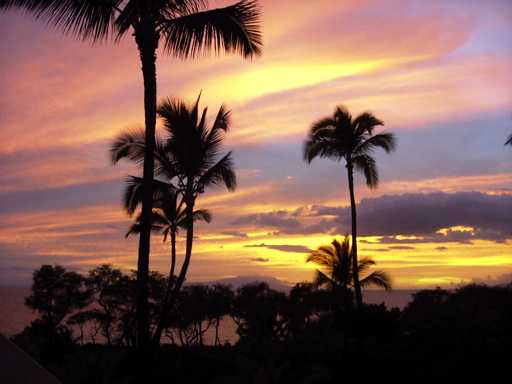 27-sunset