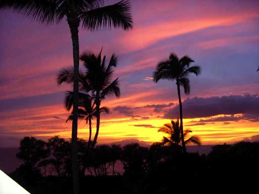 28-sunset