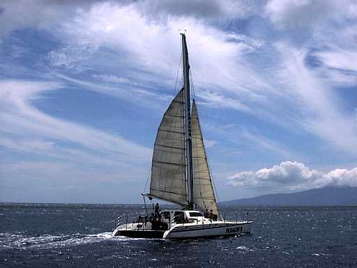 34-maui