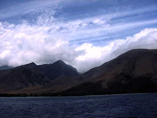 35-maui