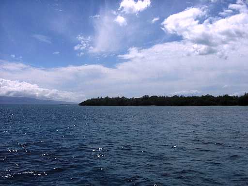 37-maui