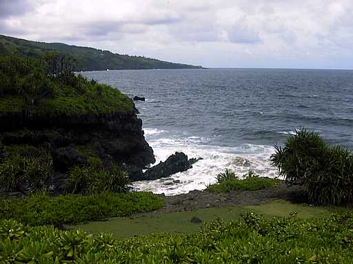 48-hana_road