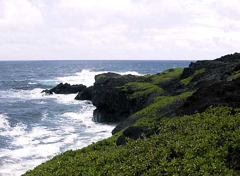 49-hana_road