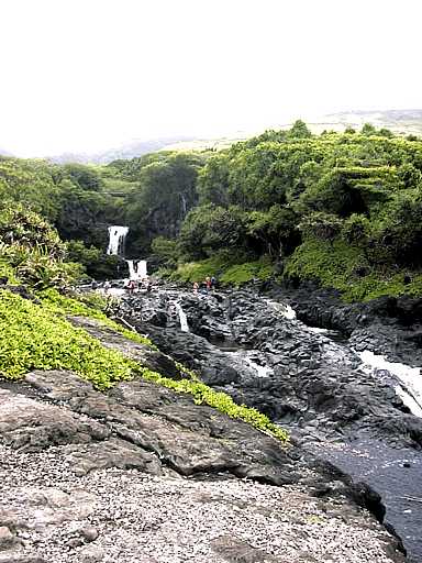 50-hana_road