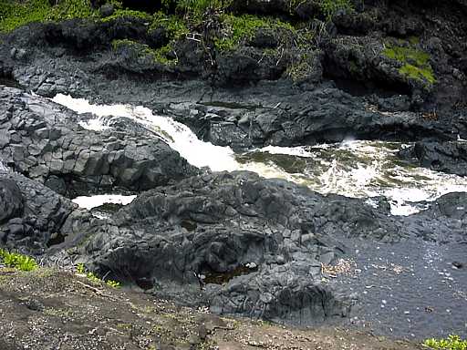 53-hana_road