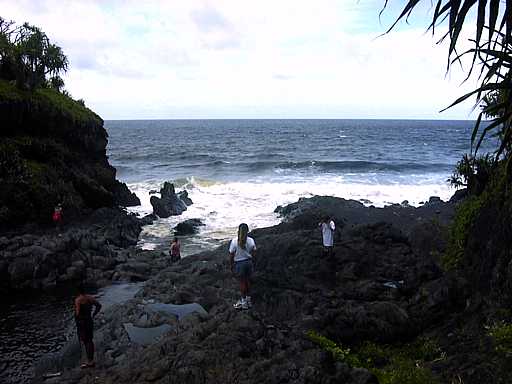 54-hana_road