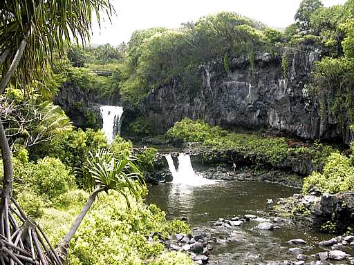 55-hana_road