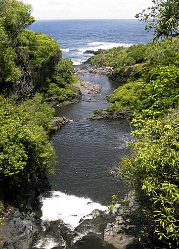 56-hana_road