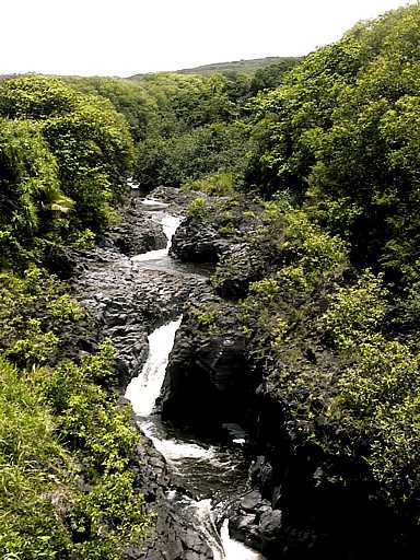 57-hana_road