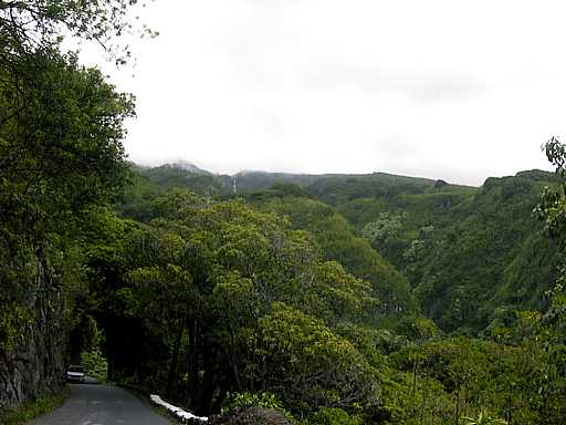 58-hana_road