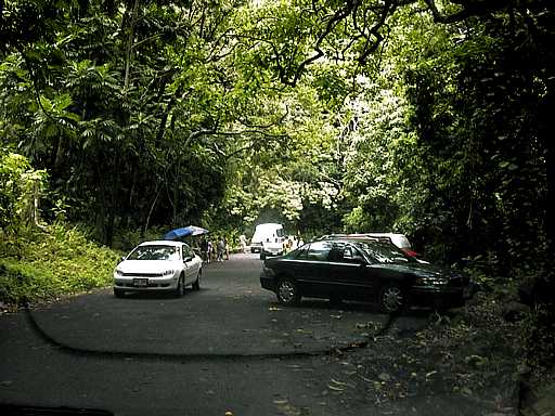 59-hana_road