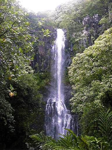 60-hana_road