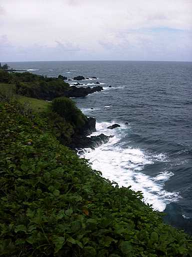 61-hana_road