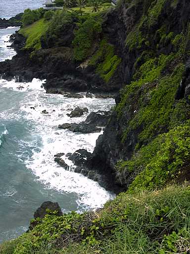 62-hana_road