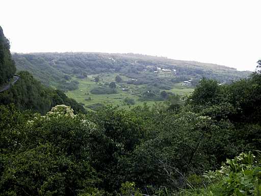 63-hana_road