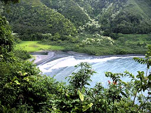 65-hana_road