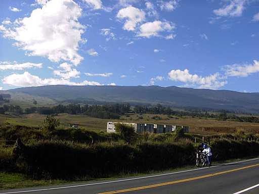 68-haleakala