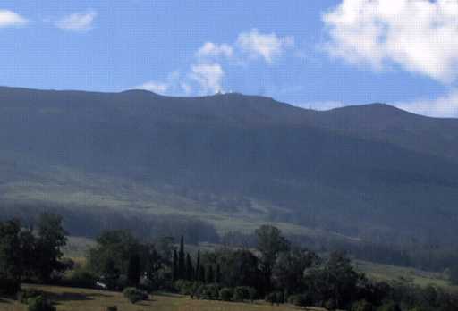 69-haleakala