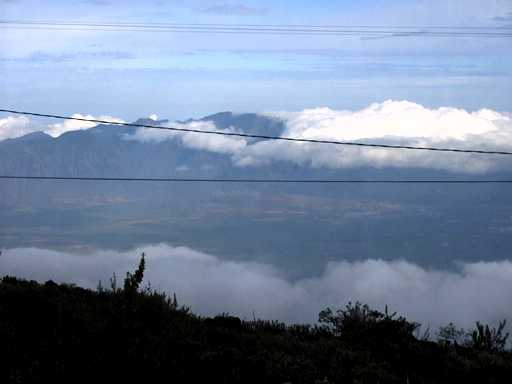 70-haleakala