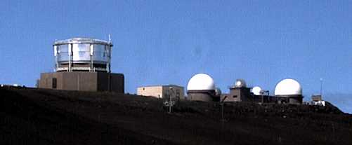 71-haleakala